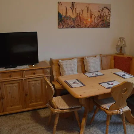 Statek U Kynosů - U Kohoutka *