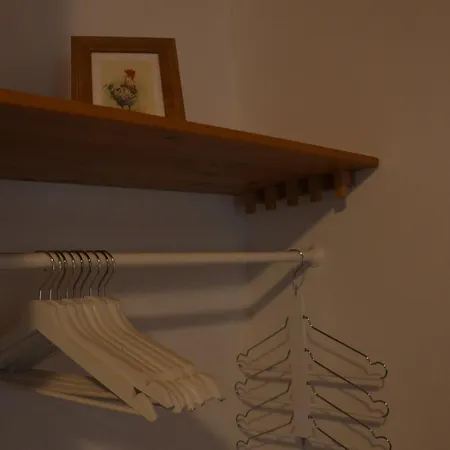 Statek U Kynosů - U Kohoutka Penzion Hradec Králové