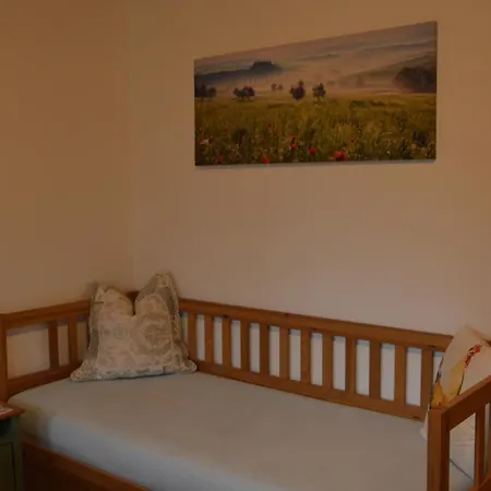 Statek U Kynosu - Apartma U Kohoutka ゲストハウス Hradec Králové