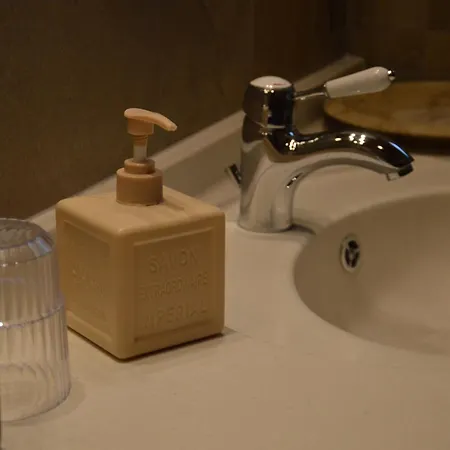 Statek U Kynosů - U Kohoutka Penzion Hradec Králové