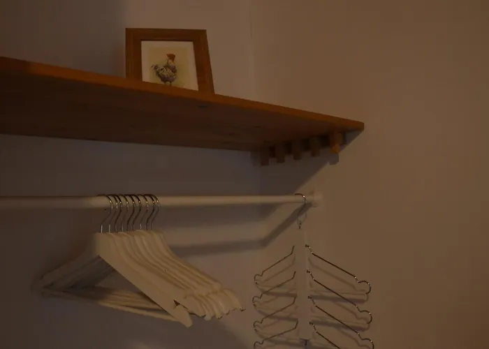 Statek U Kynosu - Apartma U Kohoutka Gasthuis Hradec Králové