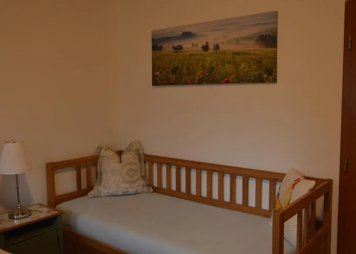 Statek U Kynosu - Apartma U Kohoutka Gasthuis Hradec Králové