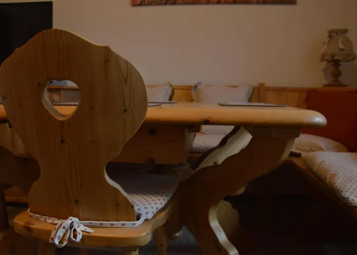 Statek U Kynosu - Apartma U Kohoutka * Hradec Králové